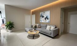 Aston Mansions (D14), Apartment #566161831